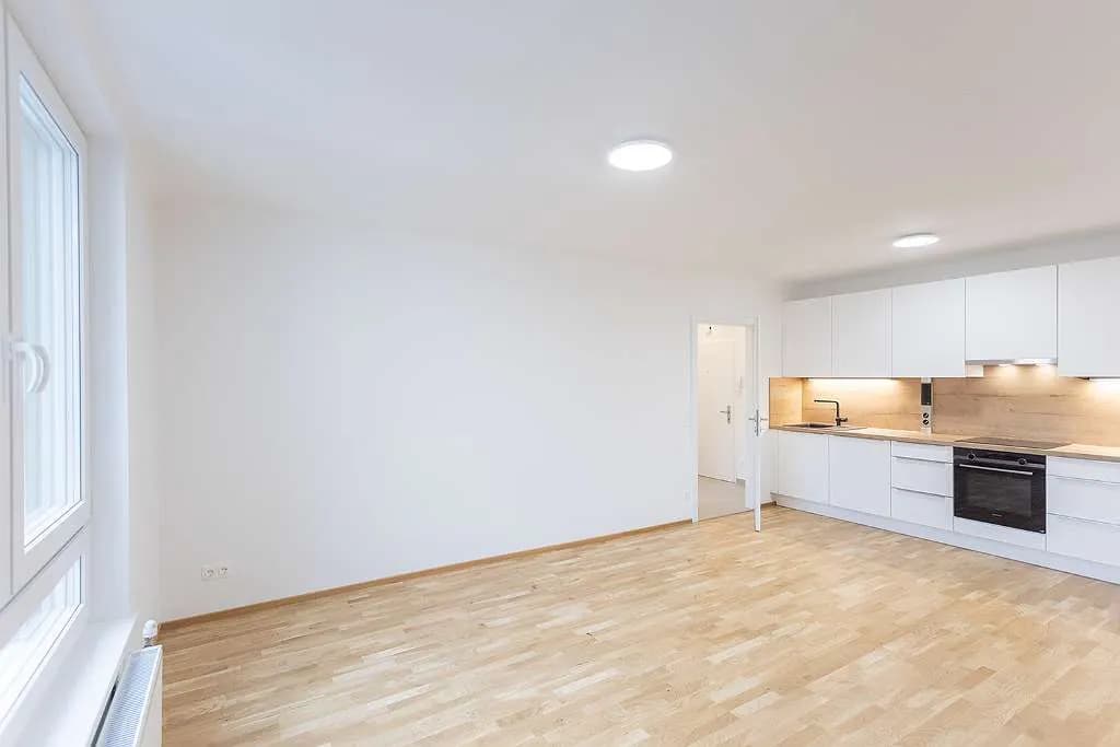 3-Zimmer-Wohnung kaufen in Wien – 77,37 m², € 369.000 – Bild 28 von 48