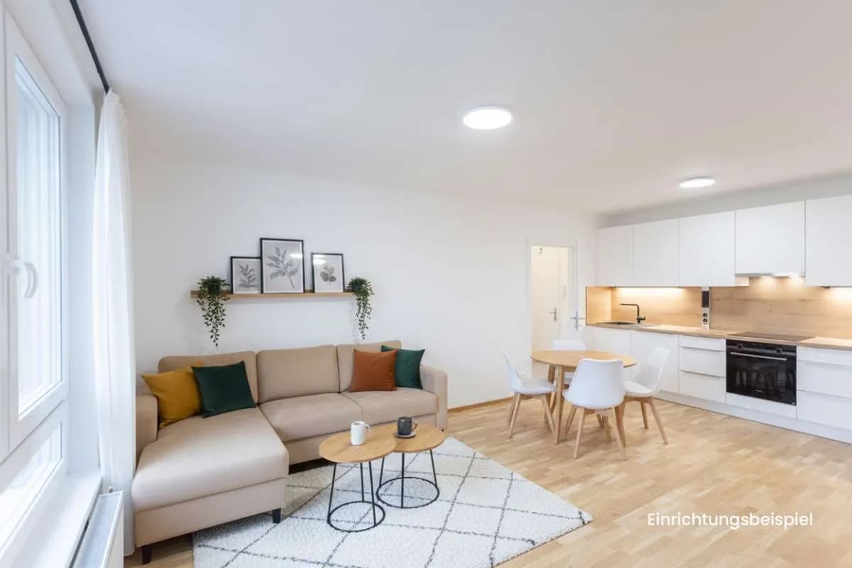 3-Zimmer-Wohnung kaufen in Wien – 77,37 m², € 369.000 – Bild 29 von 48