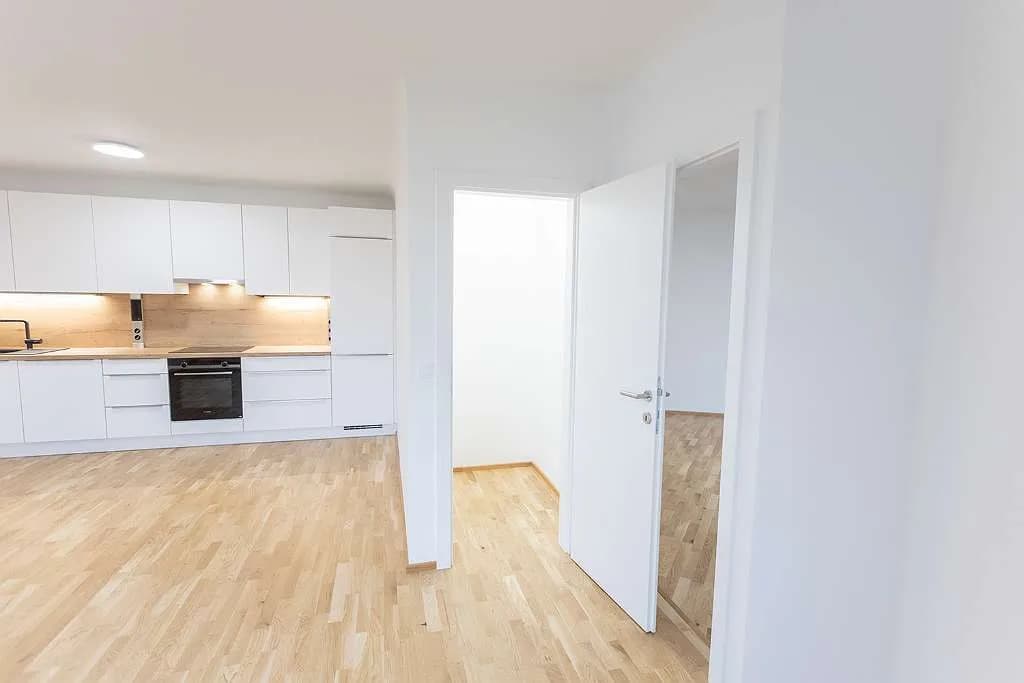 3-Zimmer-Wohnung kaufen in Wien – 77,37 m², € 369.000 – Bild 30 von 48