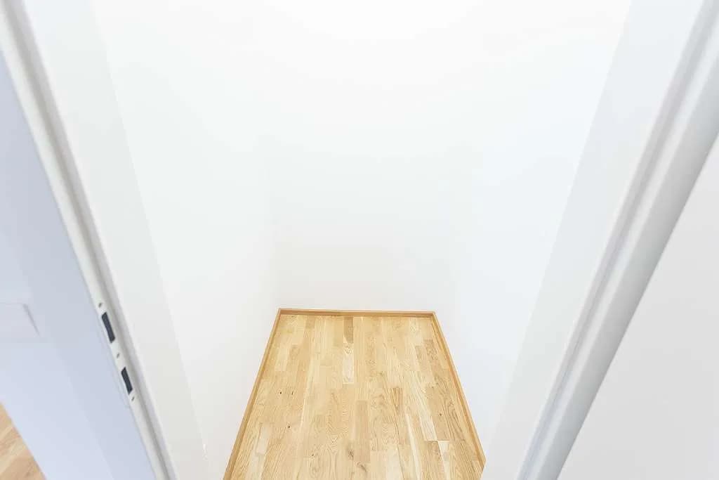 3-Zimmer-Wohnung kaufen in Wien – 77,37 m², € 369.000 – Bild 31 von 48