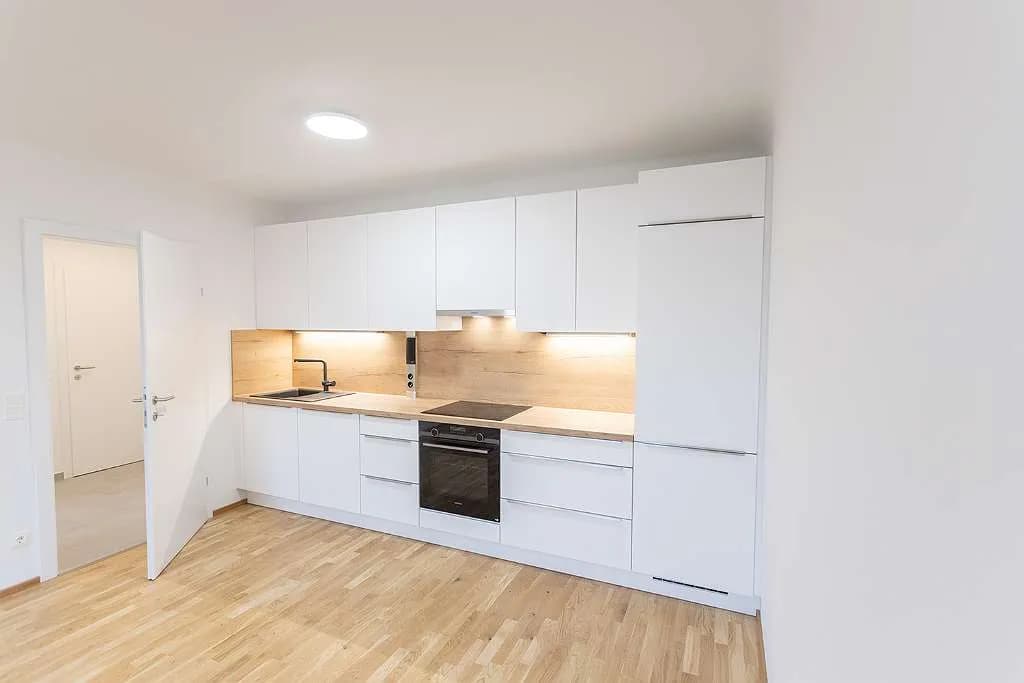 3-Zimmer-Wohnung kaufen in Wien – 77,37 m², € 369.000 – Bild 32 von 48