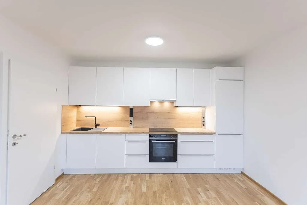 3-Zimmer-Wohnung kaufen in Wien – 77,37 m², € 369.000 – Bild 33 von 48