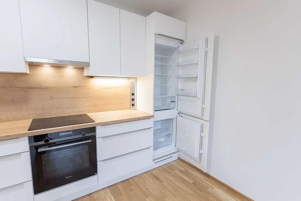 3-Zimmer-Wohnung kaufen in Wien – 77,37 m², € 369.000 – Bild 34 von 48