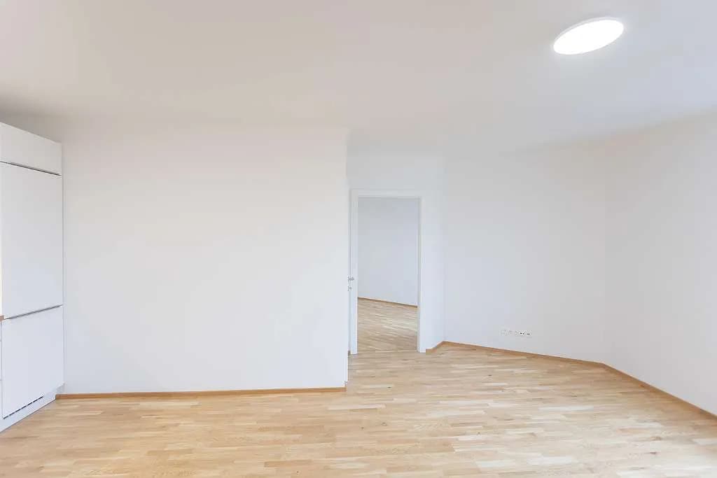 3-Zimmer-Wohnung kaufen in Wien – 77,37 m², € 369.000 – Bild 35 von 48