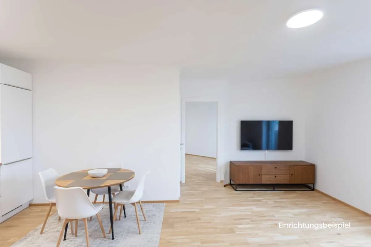 3-Zimmer-Wohnung kaufen in Wien – 77,37 m², € 369.000 – Bild 36 von 48
