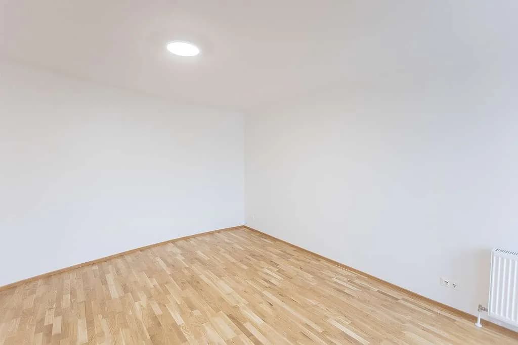 3-Zimmer-Wohnung kaufen in Wien – 77,37 m², € 369.000 – Bild 37 von 48