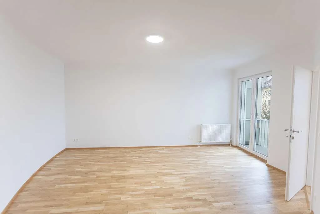 3-Zimmer-Wohnung kaufen in Wien – 77,37 m², € 369.000 – Bild 38 von 48