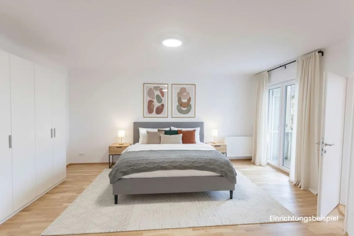 3-Zimmer-Wohnung kaufen in Wien – 77,37 m², € 369.000 – Bild 39 von 48