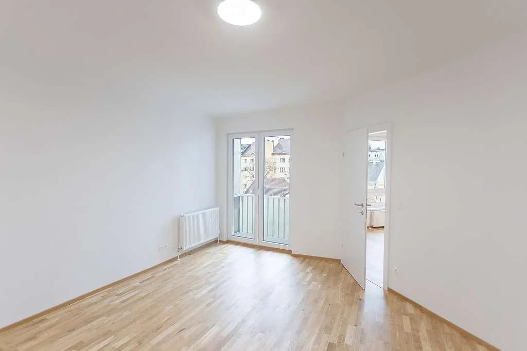 3-Zimmer-Wohnung kaufen in Wien – 77,37 m², € 369.000 – Bild 40 von 48