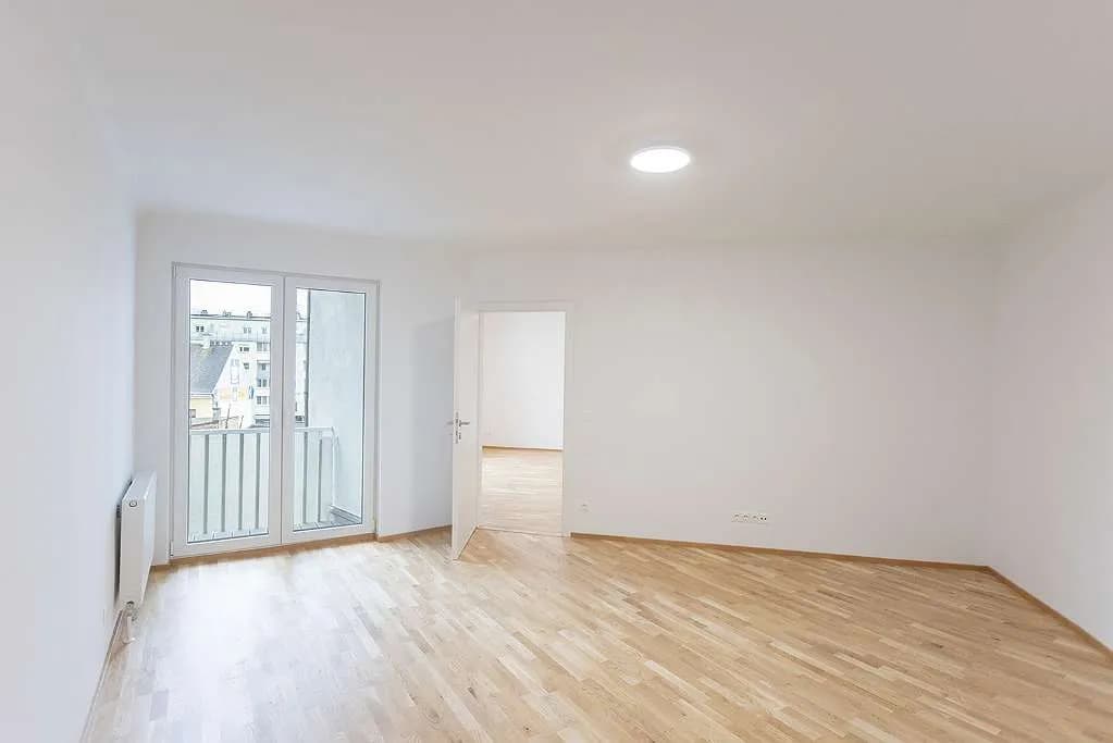 3-Zimmer-Wohnung kaufen in Wien – 77,37 m², € 369.000 – Bild 41 von 48