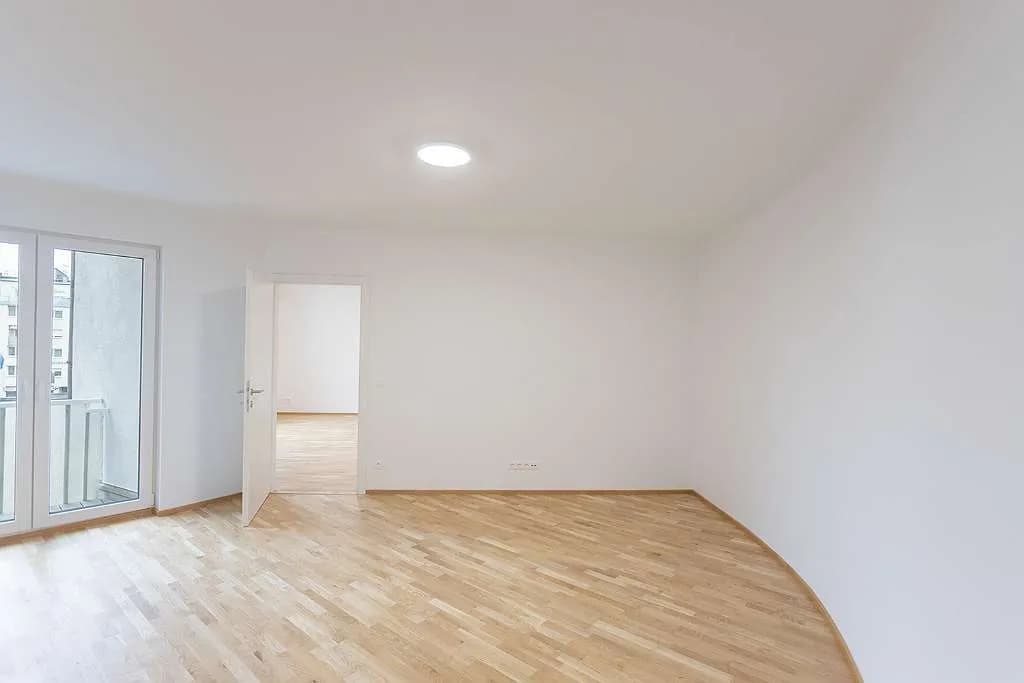 3-Zimmer-Wohnung kaufen in Wien – 77,37 m², € 369.000 – Bild 42 von 48