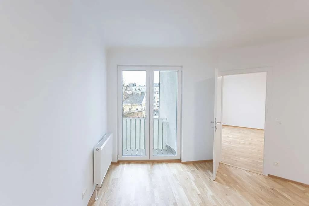 3-Zimmer-Wohnung kaufen in Wien – 77,37 m², € 369.000 – Bild 43 von 48