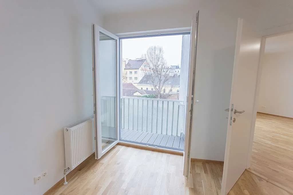 3-Zimmer-Wohnung kaufen in Wien – 77,37 m², € 369.000 – Bild 44 von 48