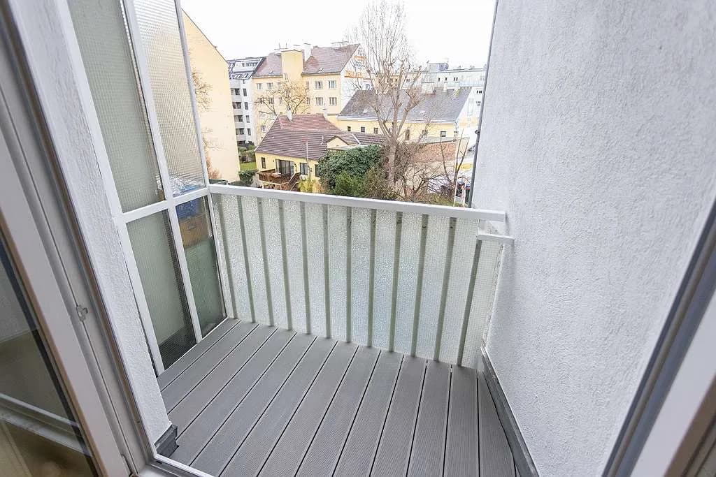 3-Zimmer-Wohnung kaufen in Wien – 77,37 m², € 369.000 – Bild 45 von 48
