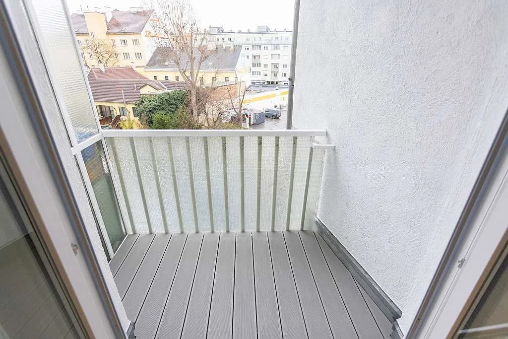 3-Zimmer-Wohnung kaufen in Wien – 77,37 m², € 369.000 – Bild 46 von 48
