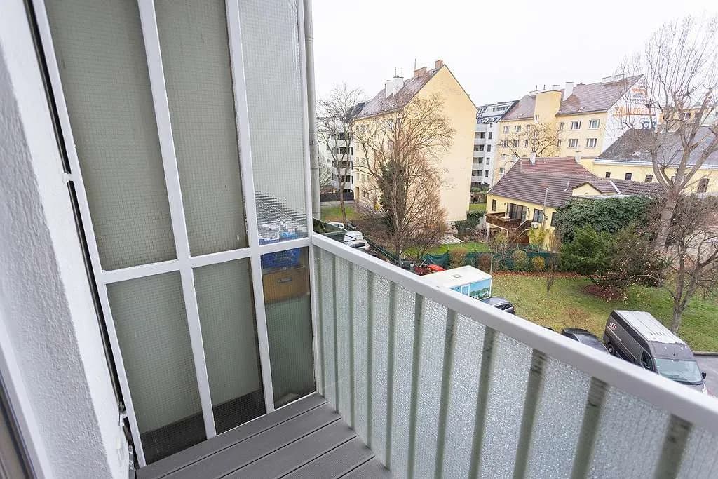 3-Zimmer-Wohnung kaufen in Wien – 77,37 m², € 369.000 – Bild 47 von 48