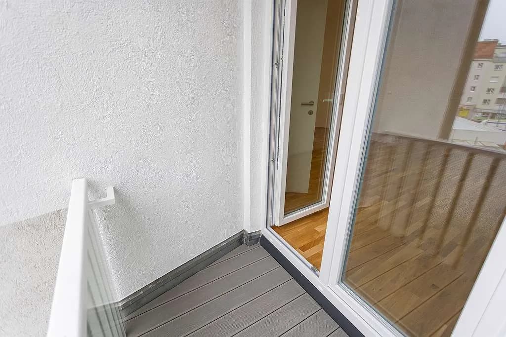 3-Zimmer-Wohnung kaufen in Wien – 77,37 m², € 369.000 – Bild 48 von 48