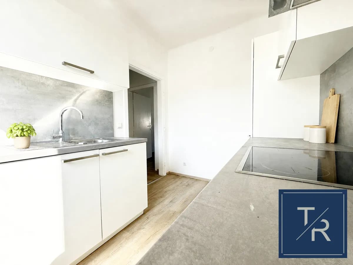 4-Zimmer-Wohnung kaufen in Linz – 84 m², € 299.000 – Bild 5 von 16
