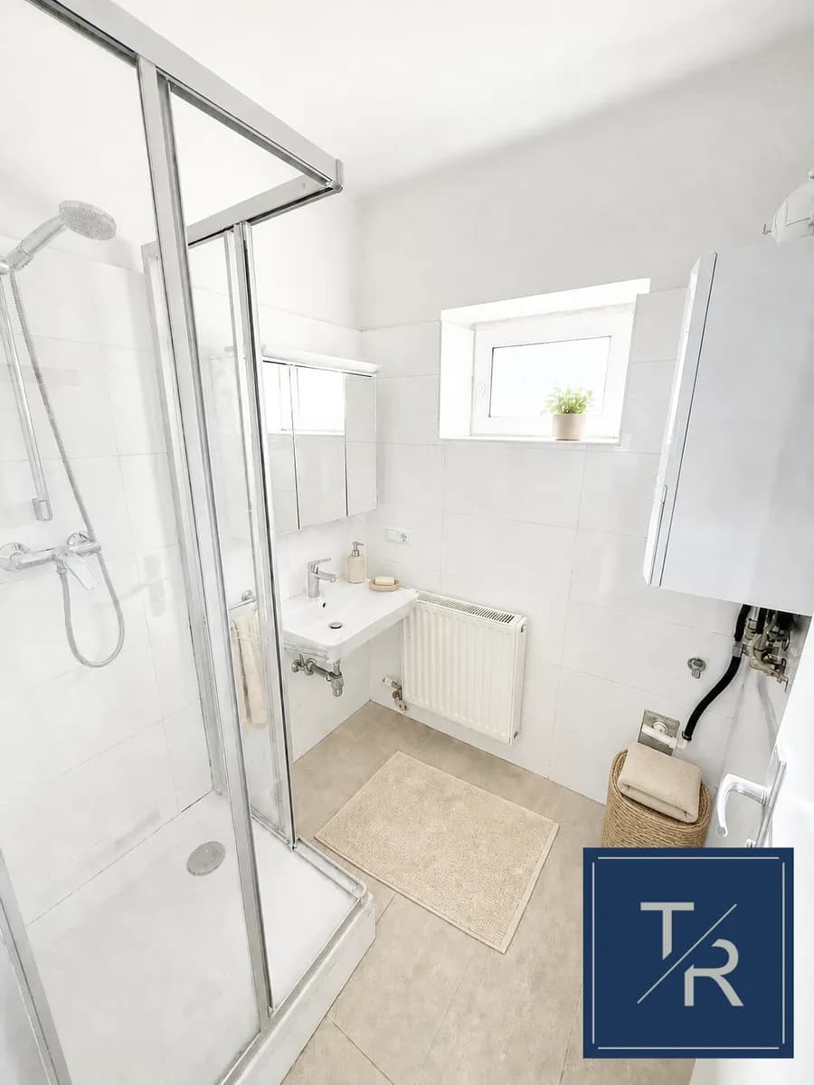 4-Zimmer-Wohnung kaufen in Linz – 84 m², € 299.000 – Bild 6 von 16