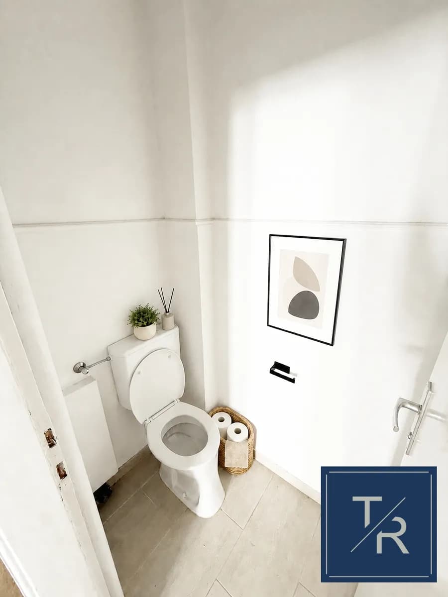 4-Zimmer-Wohnung kaufen in Linz – 84 m², € 299.000 – Bild 7 von 16