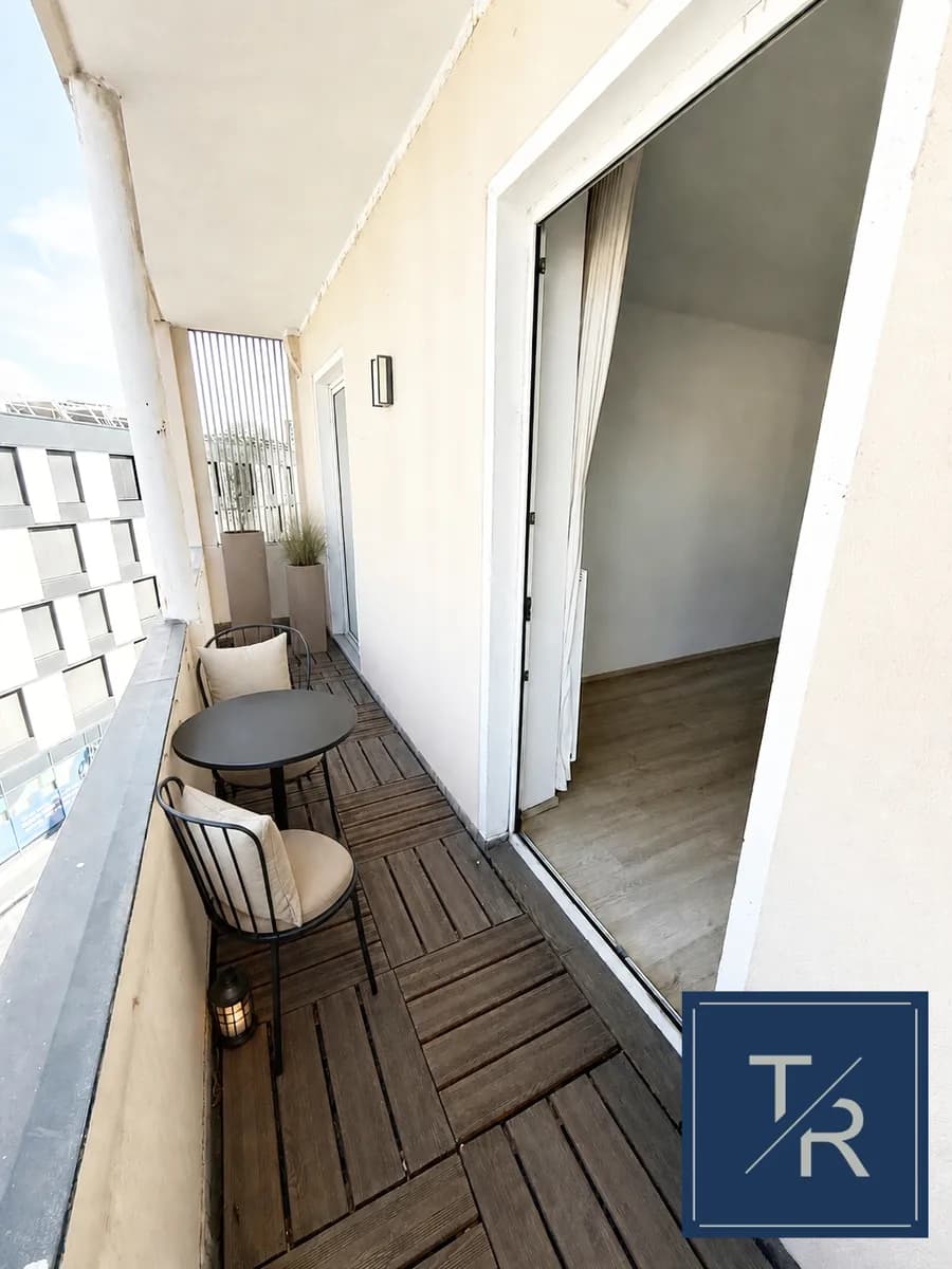 4-Zimmer-Wohnung kaufen in Linz – 84 m², € 299.000 – Bild 8 von 16