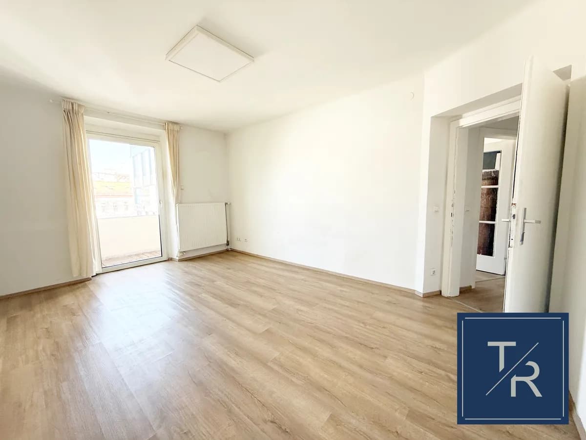 4-Zimmer-Wohnung kaufen in Linz – 84 m², € 299.000 – Bild 9 von 16
