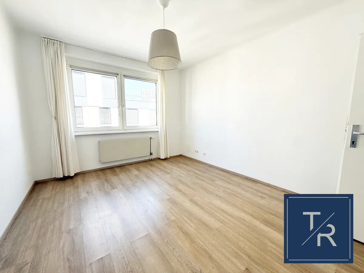 4-Zimmer-Wohnung kaufen in Linz – 84 m², € 299.000 – Bild 10 von 16