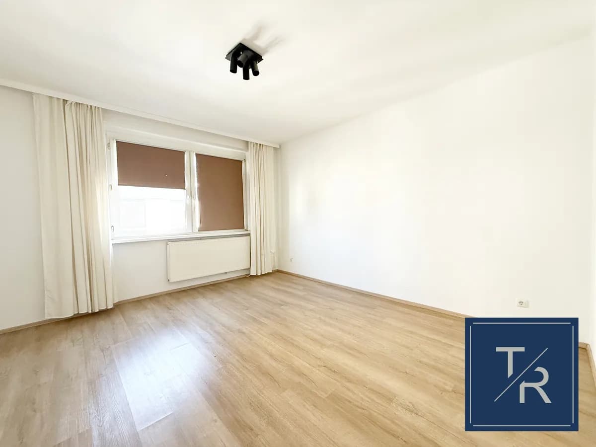 4-Zimmer-Wohnung kaufen in Linz – 84 m², € 299.000 – Bild 11 von 16