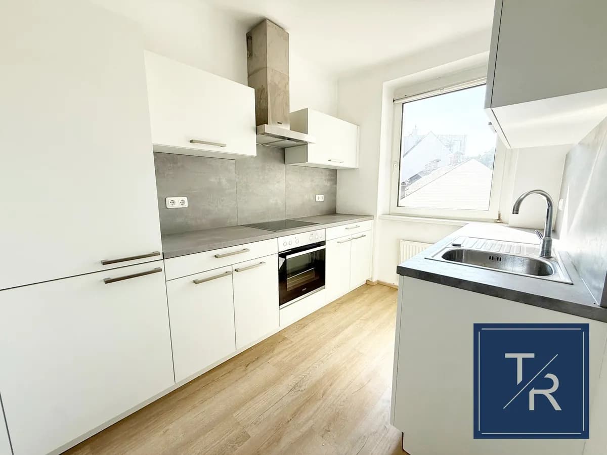 4-Zimmer-Wohnung kaufen in Linz – 84 m², € 299.000 – Bild 12 von 16