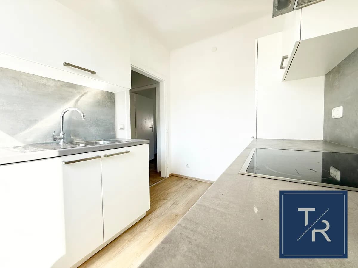 4-Zimmer-Wohnung kaufen in Linz – 84 m², € 299.000 – Bild 13 von 16