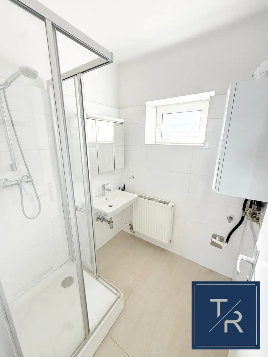4-Zimmer-Wohnung kaufen in Linz – 84 m², € 299.000 – Bild 14 von 16