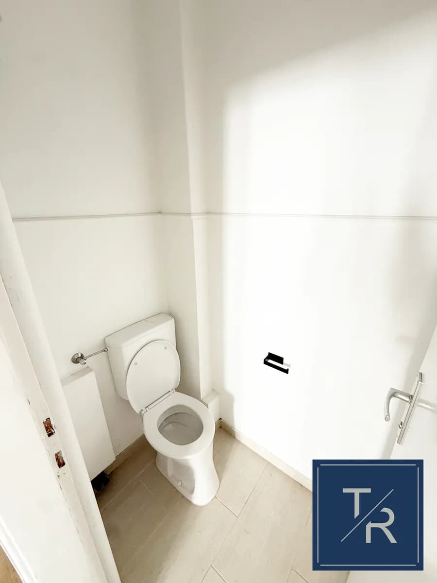 4-Zimmer-Wohnung kaufen in Linz – 84 m², € 299.000 – Bild 15 von 16
