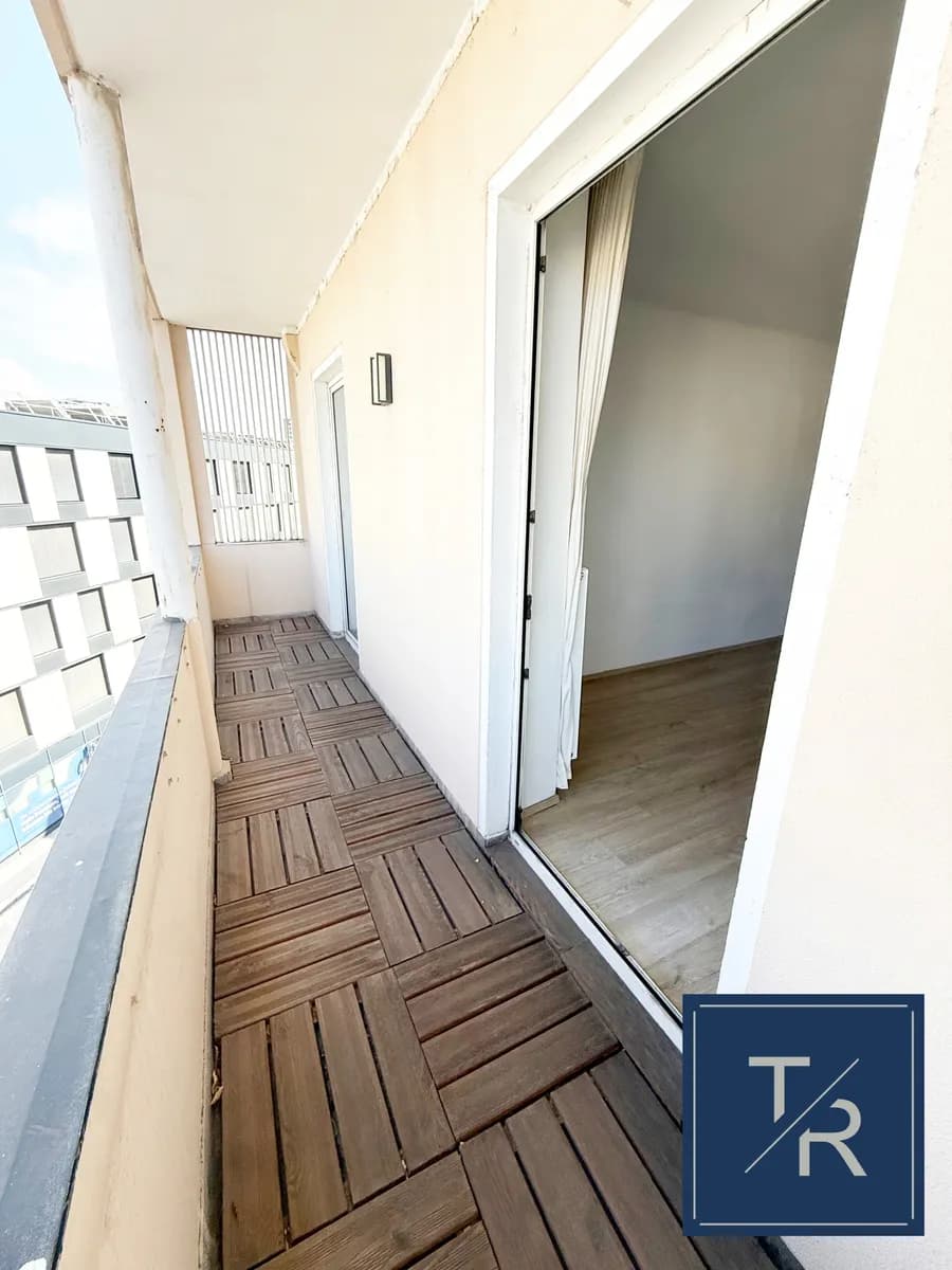 4-Zimmer-Wohnung kaufen in Linz – 84 m², € 299.000 – Bild 16 von 16