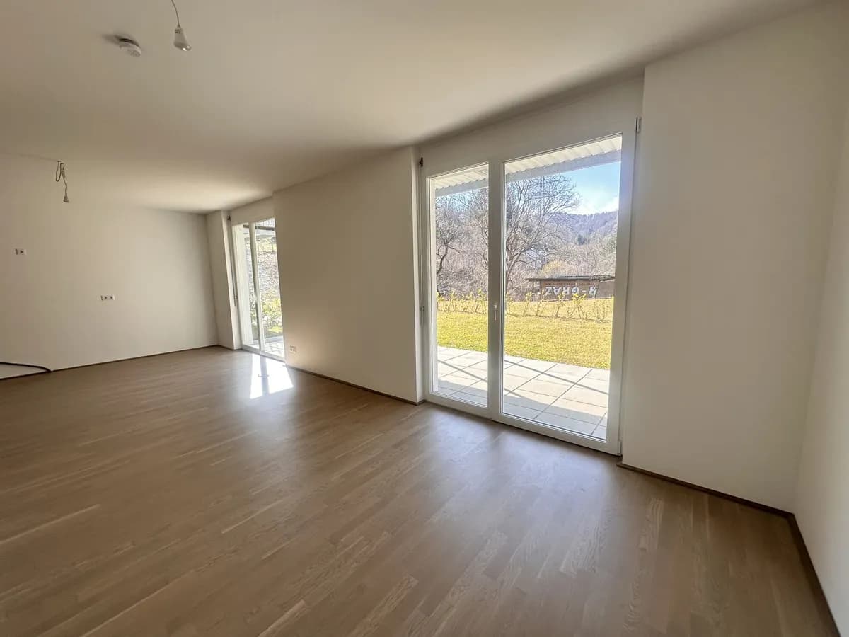4-Zimmer-Wohnung kaufen in Graz – 96,43 m², € 468.000 – Bild 3 von 12