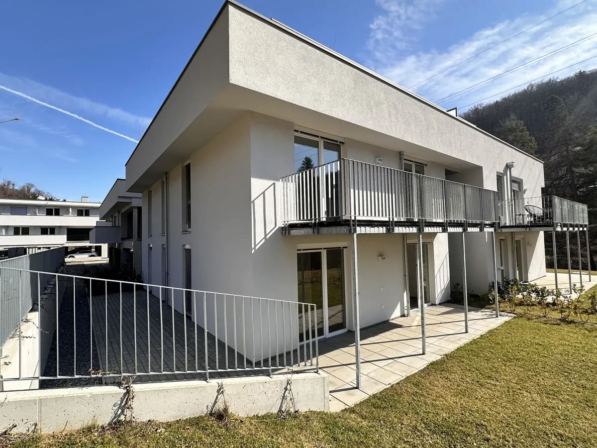4-Zimmer-Wohnung kaufen in Graz – 96,43 m², € 468.000 – Bild 6 von 12