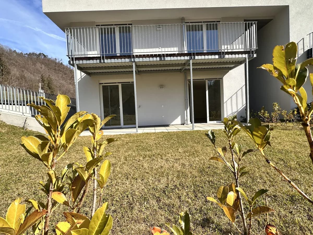 4-Zimmer-Wohnung kaufen in Graz – 96,43 m², € 468.000 – Bild 7 von 12