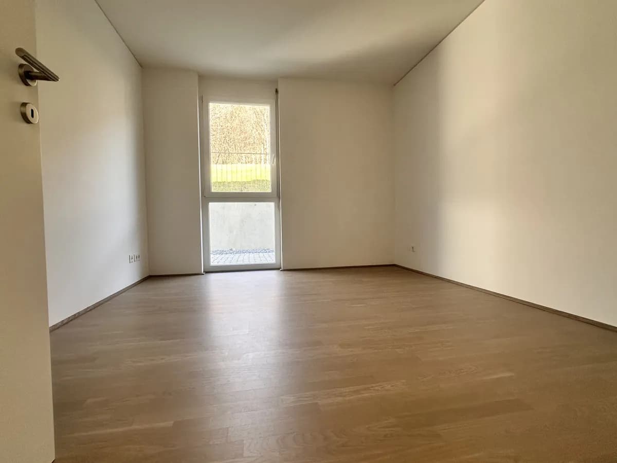 4-Zimmer-Wohnung kaufen in Graz – 96,43 m², € 468.000 – Bild 8 von 12
