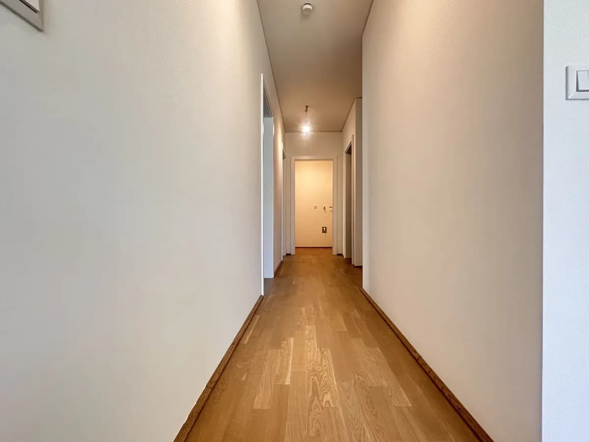 4-Zimmer-Wohnung kaufen in Graz – 96,43 m², € 468.000 – Bild 9 von 12