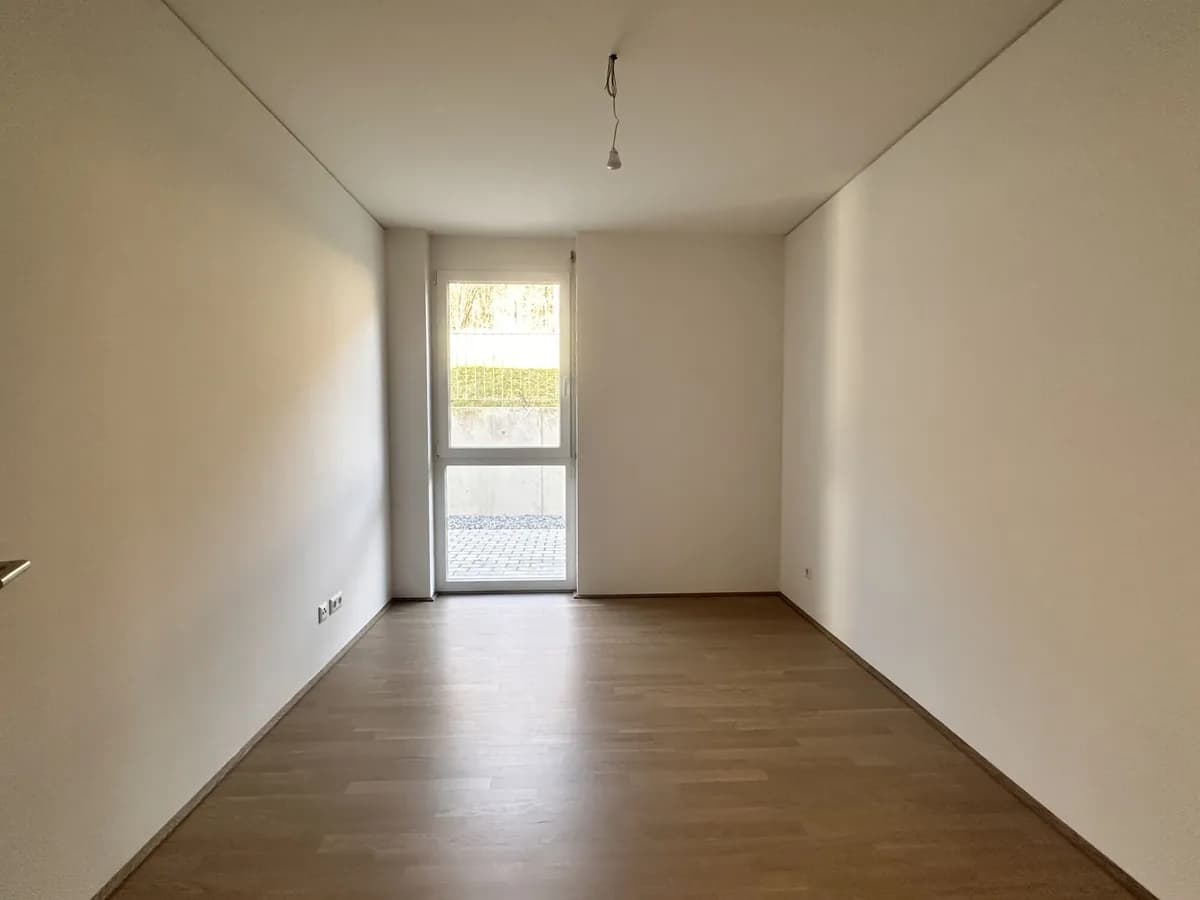4-Zimmer-Wohnung kaufen in Graz – 96,43 m², € 468.000 – Bild 10 von 12