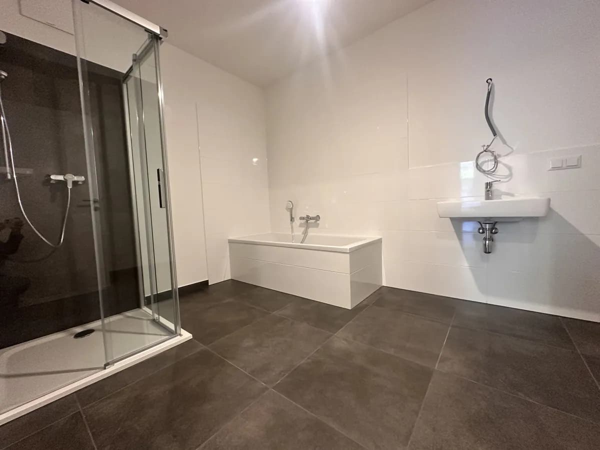 4-Zimmer-Wohnung kaufen in Graz – 96,43 m², € 468.000 – Bild 11 von 12