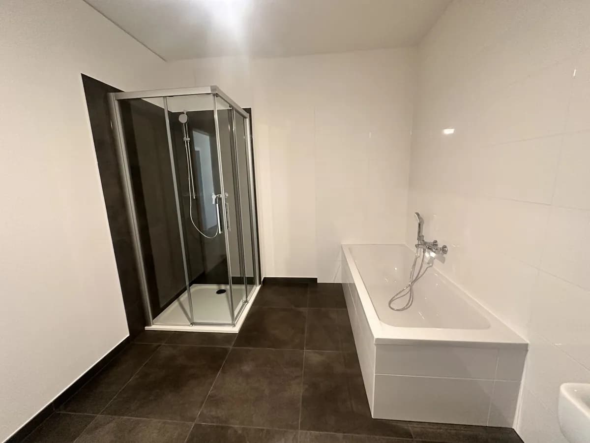 4-Zimmer-Wohnung kaufen in Graz – 96,43 m², € 468.000 – Bild 12 von 12
