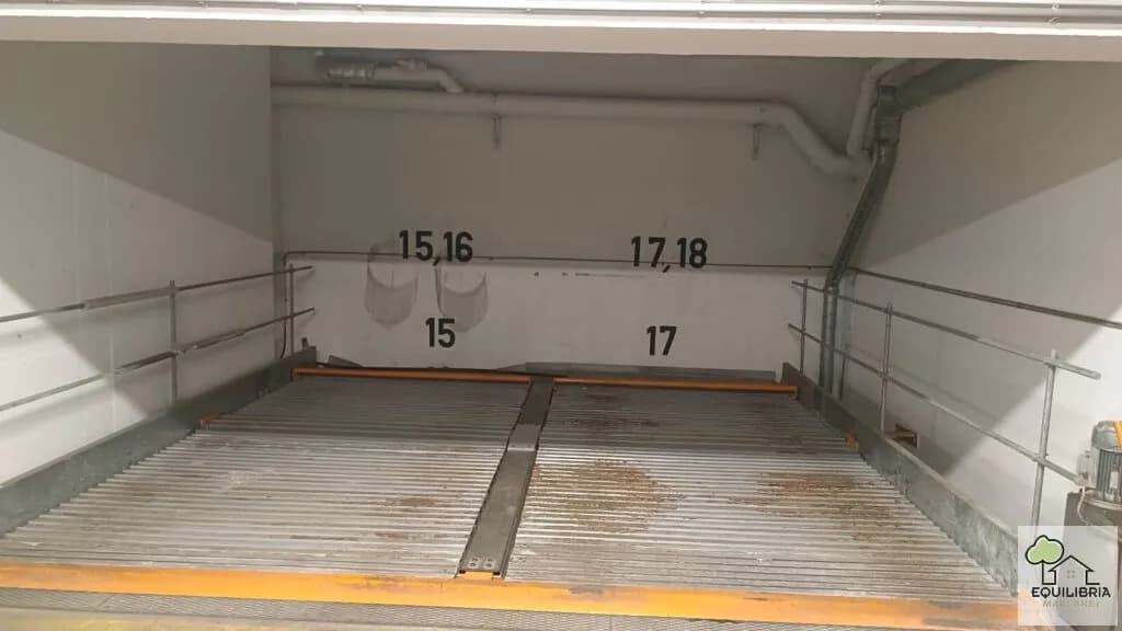 Immobilie mieten in Wien – € 120