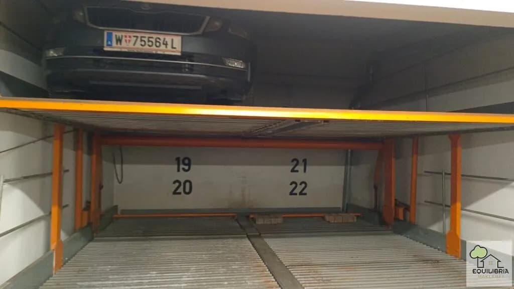 Immobilie mieten in Wien – € 120 – Bild 2 von 4