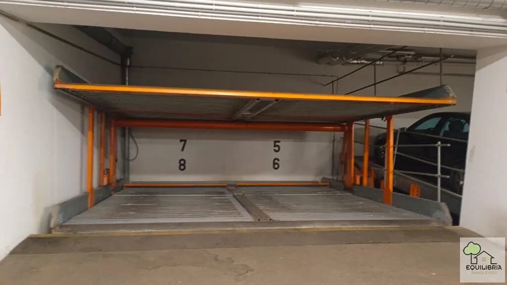 Immobilie mieten in Wien – € 120 – Bild 3 von 4