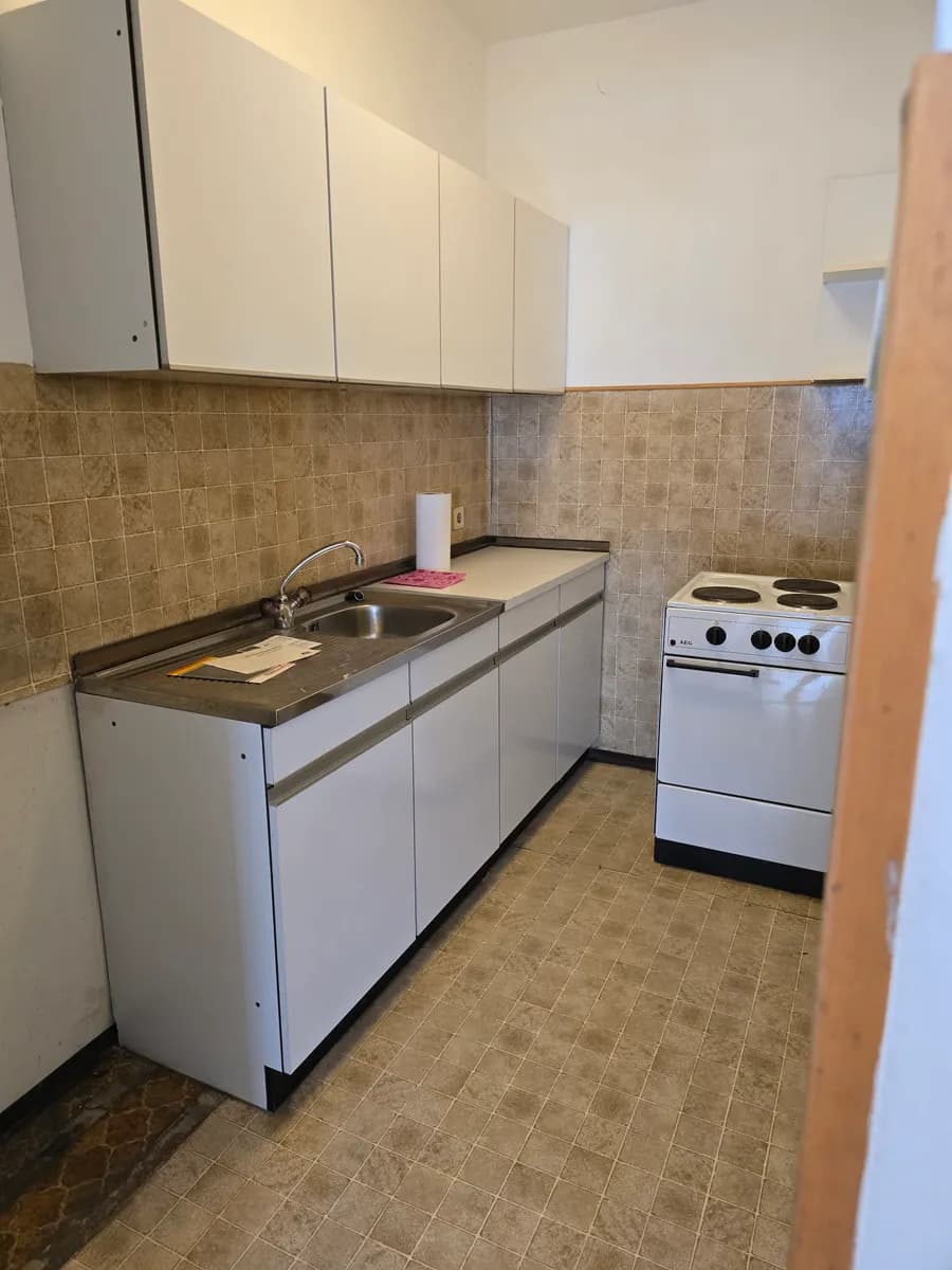 1-Zimmer-Wohnung kaufen in Linz – 48 m², € 179.000 – Bild 4 von 9