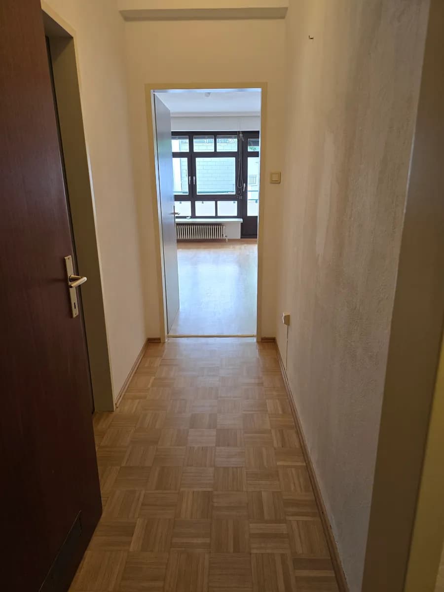 1-Zimmer-Wohnung kaufen in Linz – 48 m², € 179.000 – Bild 6 von 9