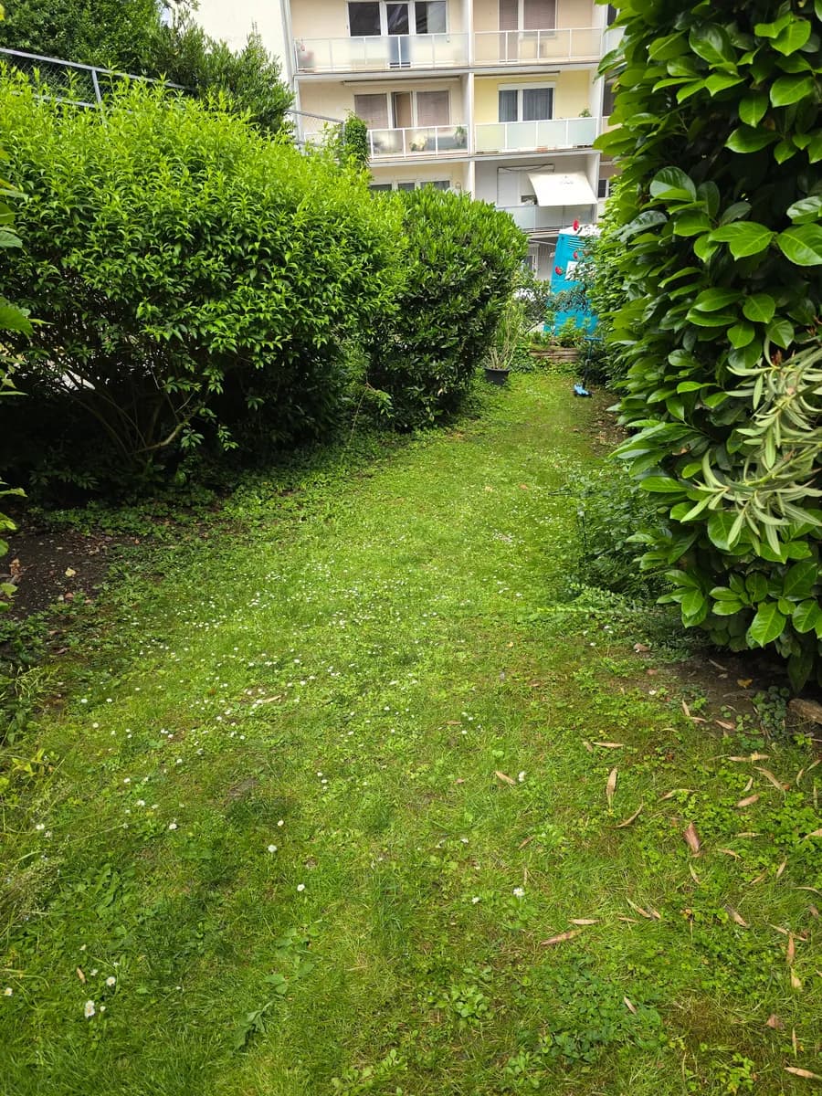 1-Zimmer-Wohnung kaufen in Linz – 48 m², € 179.000 – Bild 7 von 9