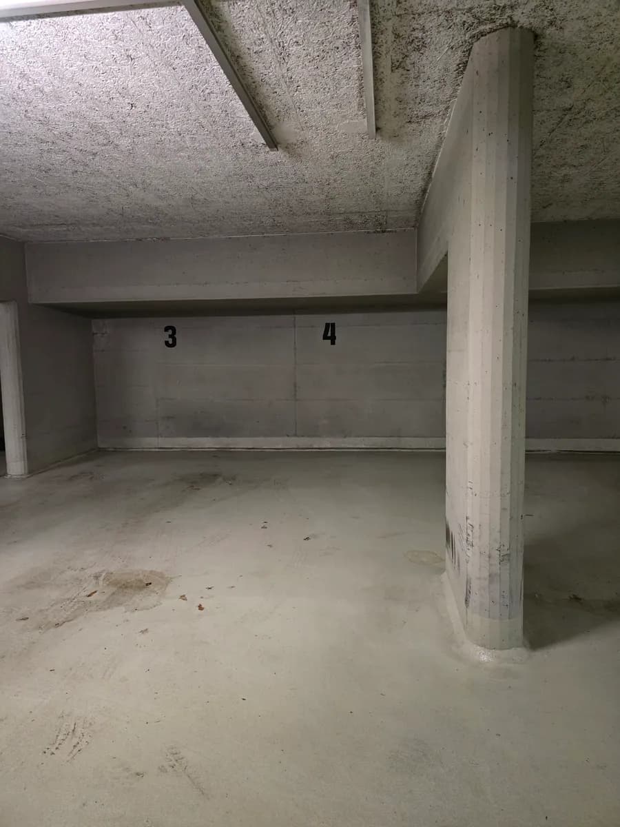 1-Zimmer-Wohnung kaufen in Linz – 48 m², € 179.000 – Bild 9 von 9