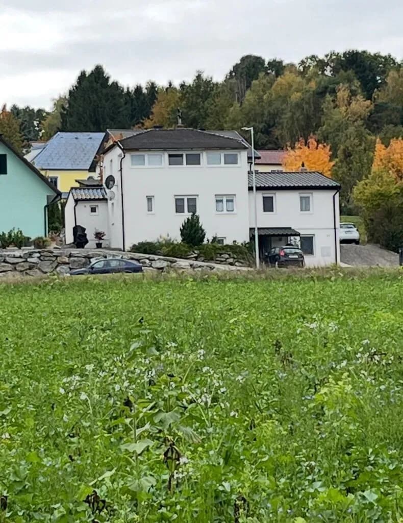 Haus kaufen in Oberwart – 161 m², € 349.000