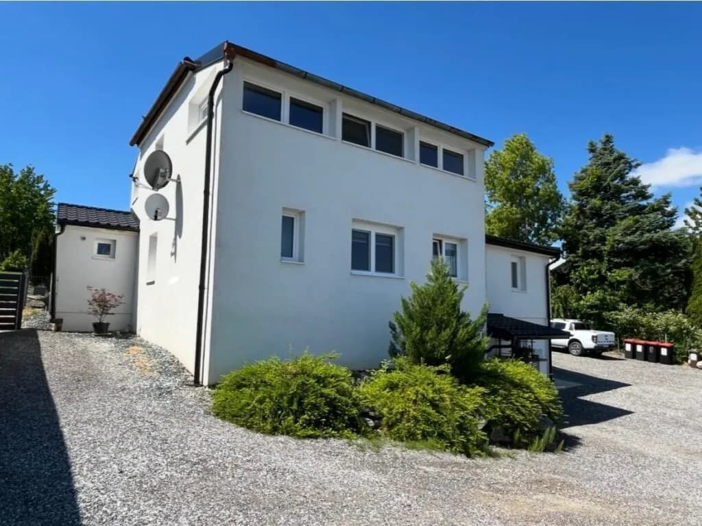 Haus kaufen in Oberwart – 161 m², € 349.000 – Bild 2 von 17